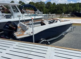 Anglers Marine